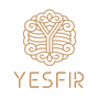 Yesfir